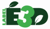 label-e3d_0