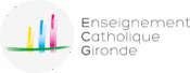logo_ecg